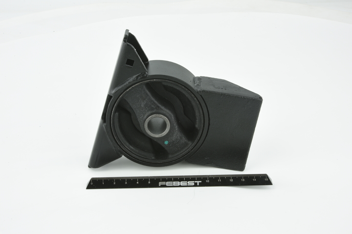Support moteur FEBEST MM-DG3FR appropriées pour MITSUBISHI pas cher