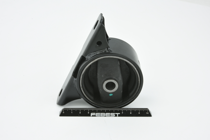 FEBEST MM-DG3RR Engine mounts MITSUBISHI Lancer 5 Limousine (CB_A, CD_A, CE_A) 2.0 Diesel Diesel 68 hp 1992 price