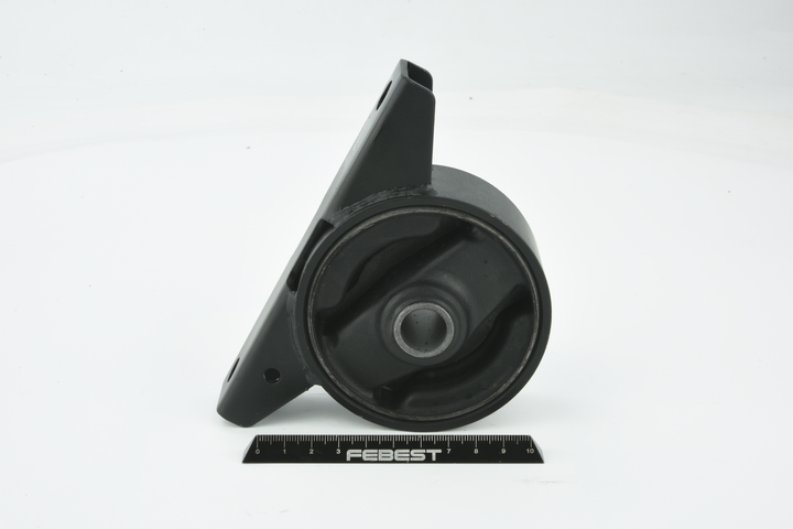 FEBEST MM-EA3AFR Mitsubishi Galant 5 E50 motorsteun original