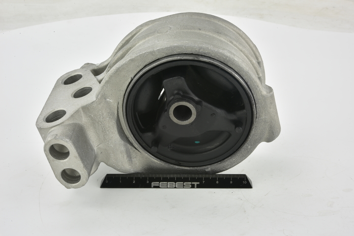 FEBEST MM-EA3ARH Soporte de motor Mitsubishi Eclipse IV precio