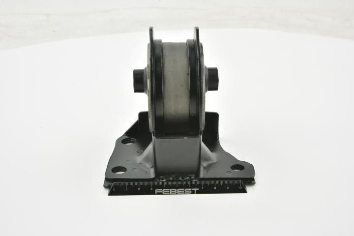 FEBEST MM-EA3ARR Soporte de motor Mitsubishi Eclipse IV precio