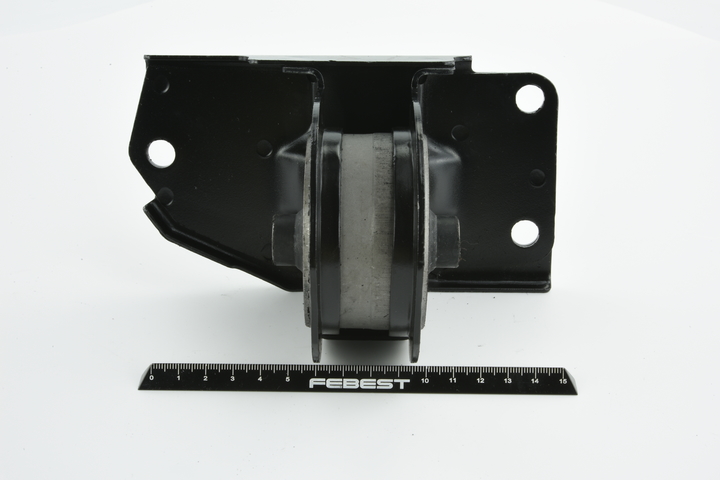 FEBEST Suporte, motor MM-EAATR