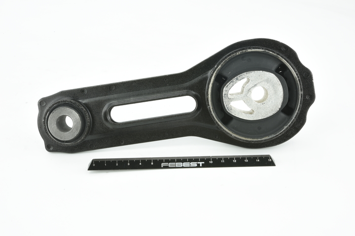 FEBEST MM-GF2FR Supporto motore MITSUBISHI ECLIPSE prezzo