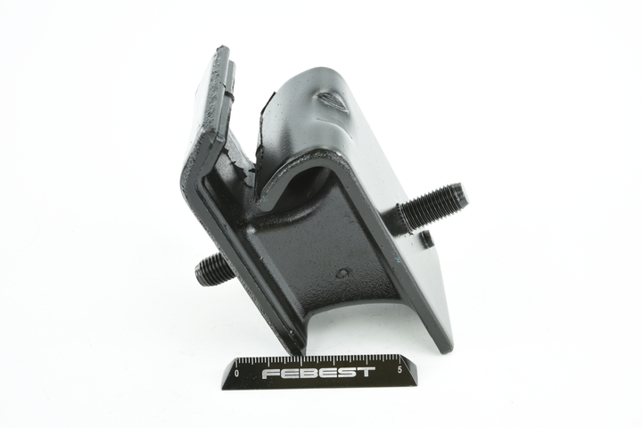 MM-H57 FEBEST MM-H57 Soporte de motor
