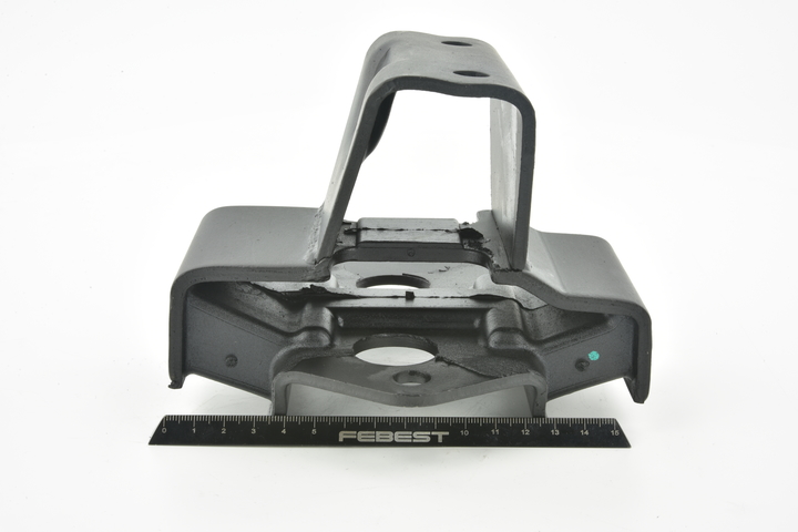 MM-K96AR FEBEST MM-K96AR Soporte de motor