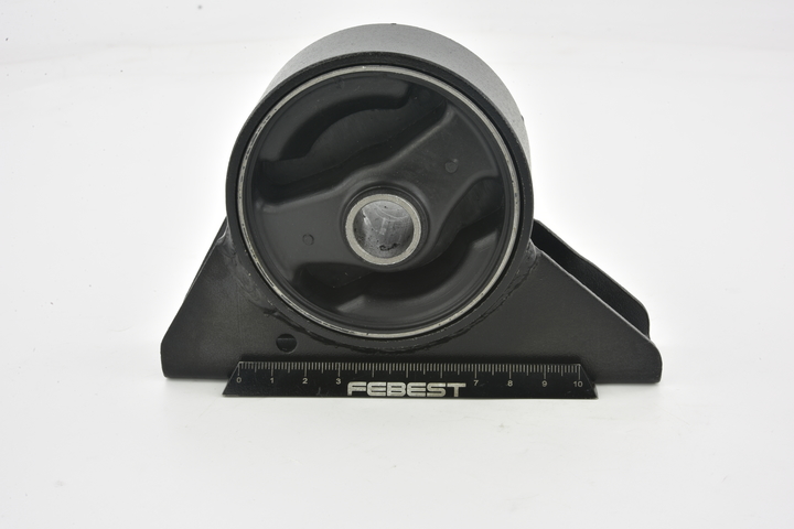 FEBEST MM-N38FR опора двигателя & опора кпп Mitsubishi Space Wagon 2