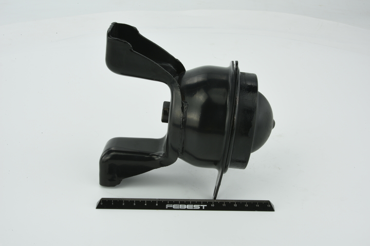 Supporto motore FEBEST MM-NA4RH adatti per MITSUBISHI prezzi economici