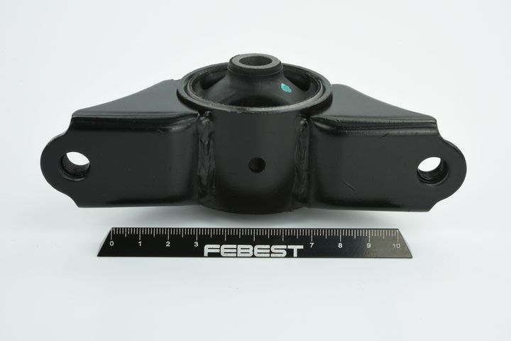 Fäste, differential FEBEST MM-PD8W som passar till MITSUBISHI billigt