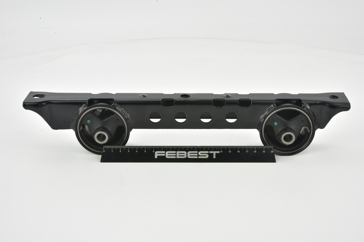 FEBEST MM-V45ATR apoios de motor Mitsubishi Pajero Mk2 preço
