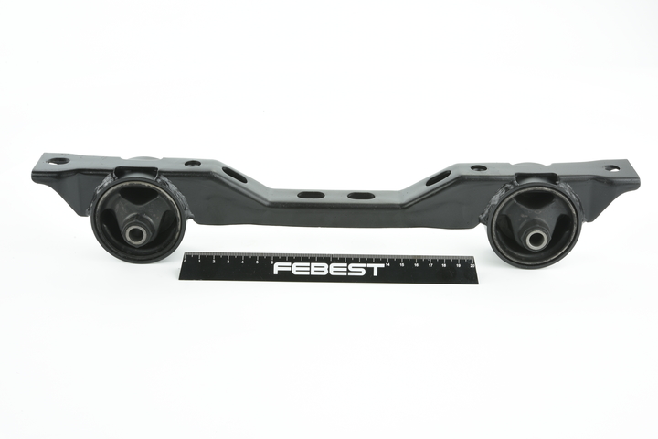 Soporte de motor FEBEST precio MM-V45MTRR