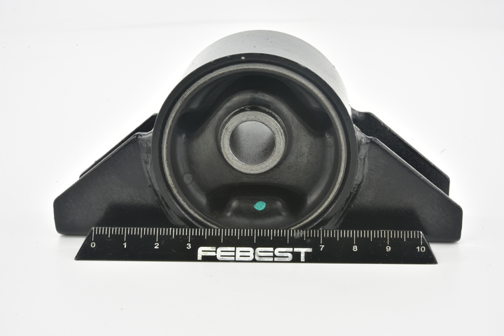 FEBEST MM-V77 Componenti differenziale Pajero III SUV Cabrio (V6_W, V7_W) 3 Benzina 170 CV 2001 prezzo