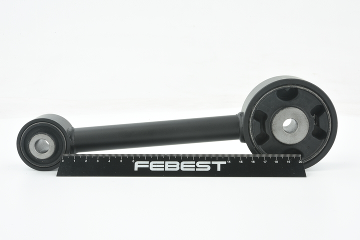 FEBEST Suporte, motor MM-Z30FR