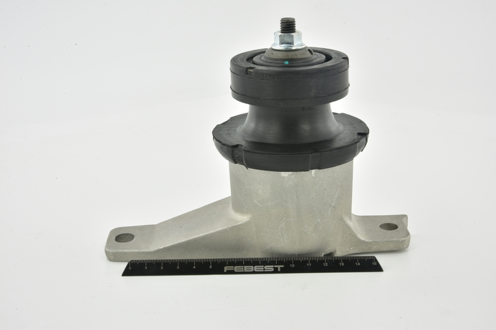 Moottorin tuki FEBEST MM-Z30RH sopivat MITSUBISHI halvalla