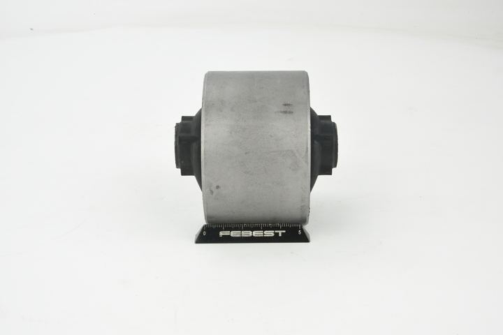 FEBEST MMB-035 Mitsubishi Outlander 1 moottorin kumityyny