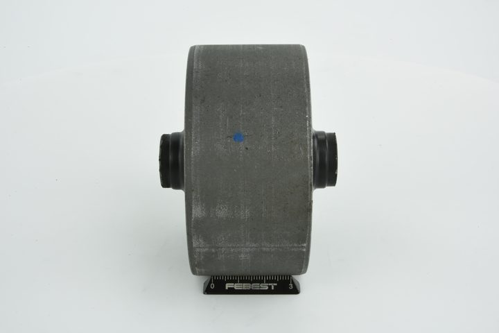 FEBEST MMB-EA5ARR Motorlager MITSUBISHI GALANT 1999 Baujahr