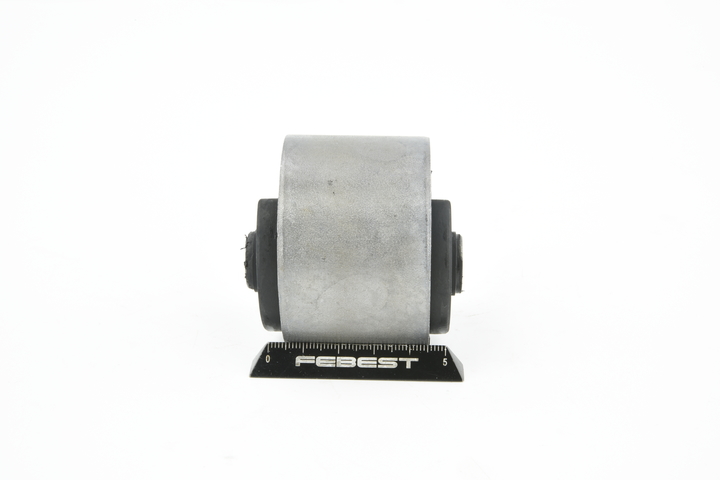 MR510079 OE FEBEST Engine mount MMB-H77MRR