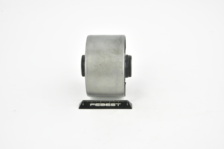 MMB-V97L FEBEST Differential for PEUGEOT 4007