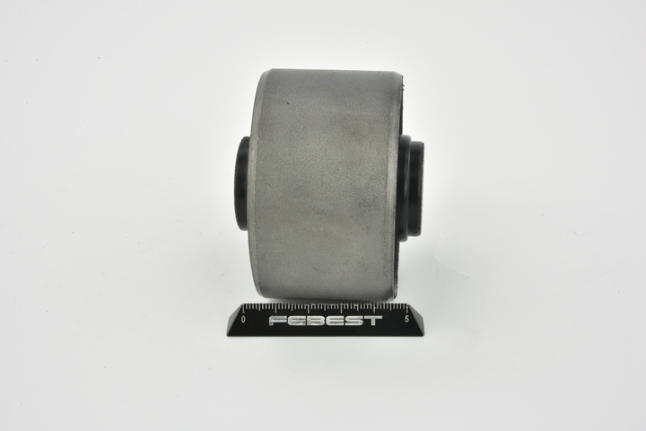 FEBEST MMB-V97R FIAT Differential kaufen