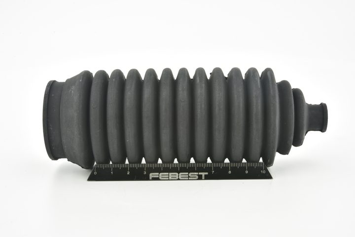 FEBEST MRKB-01 Lenkmanschette MITSUBISHI GALANT Kosten