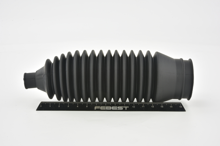 MRKB-CS FEBEST Stuurhuishoes MITSUBISHI COLT kopen