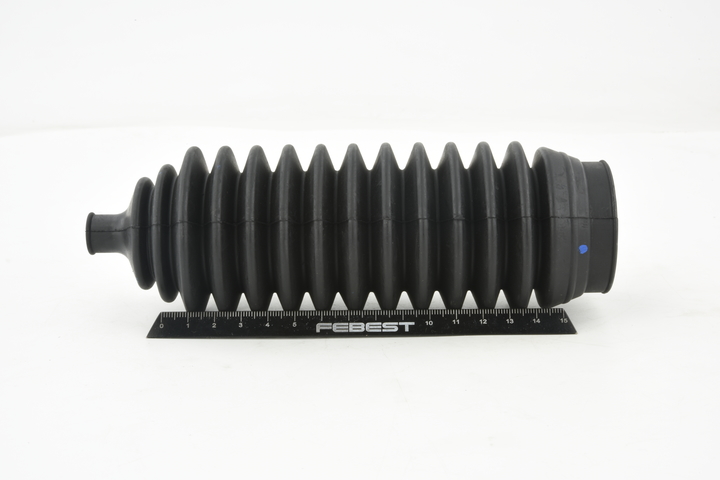 MRKB-EA FEBEST Stuurhuishoes MITSUBISHI COLT kopen