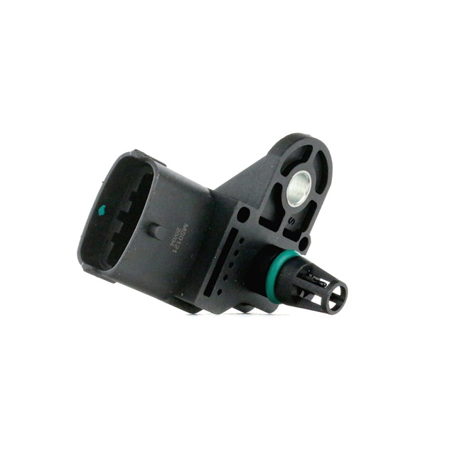 CALORSTAT by Vernet 504245257 MAP sensor