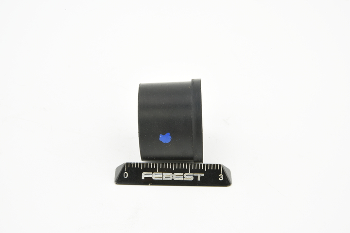 FEBEST MSB-003 genuine MITSUBISHI Lancer V Saloon (CB_A, CD_A, CE_A) axle bushes price