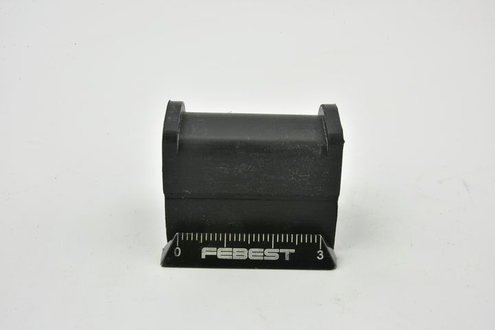 Vakaajan hela FEBEST MSB-007 sopivat MITSUBISHI halvalla