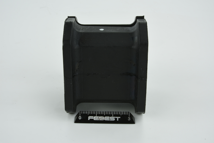 FEBEST MSB-015 MITSUBISHI Pajero / Shogun III (V60) anti-roll bar bush kit cost
