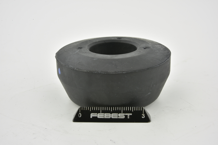 FEBEST MSB-021 FEBEST supporto braccio oscillante prezzo