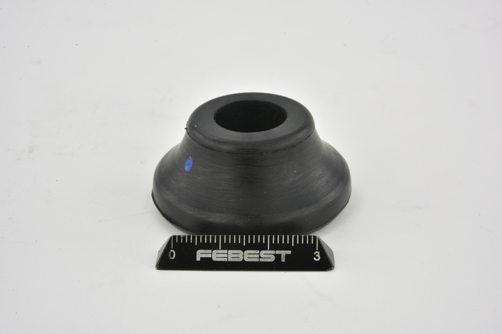 FEBEST MSB-059 Mitsubishi Outlander 2 Staubmanschette & Anschlagpuffer original kosten