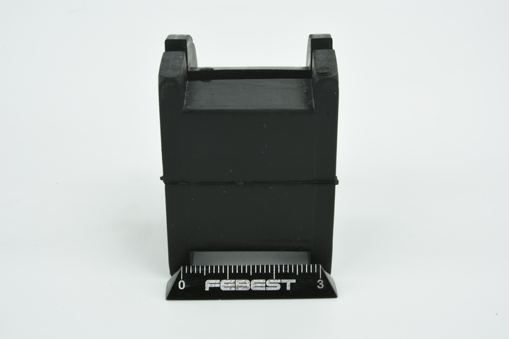 Original Mitsubishi ASX FEBEST Stabigummi MSB-CU20F