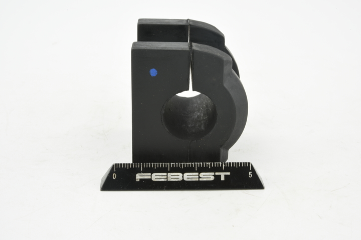 FEBEST 4056A078 Vakaajan hela MSB-CYF