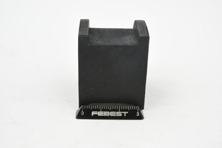 Original Mitsubishi ASX FEBEST Stabigummis MSB-CYR