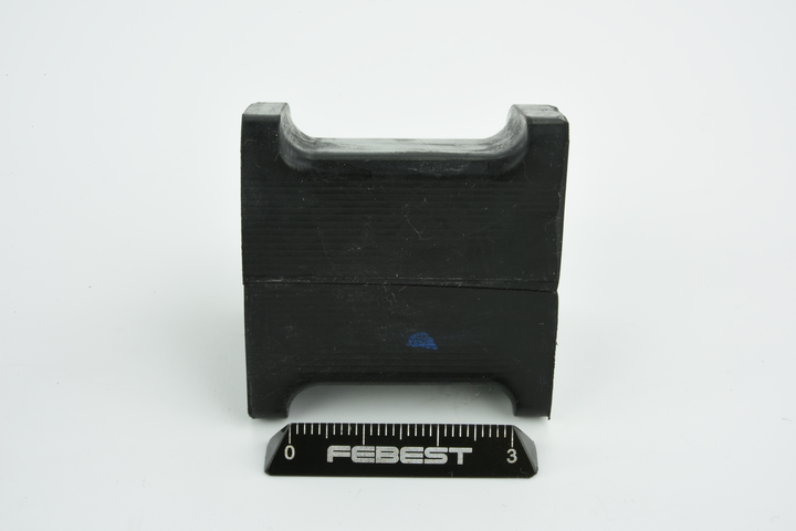 Mitsubishi GALANT 2010 Anti-roll bar bush kit MSBDJ1R FEBEST
