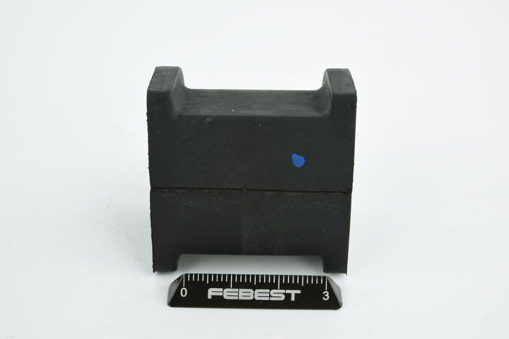 Original Mitsubishi ASX FEBEST Stabigummi MSB-H77R