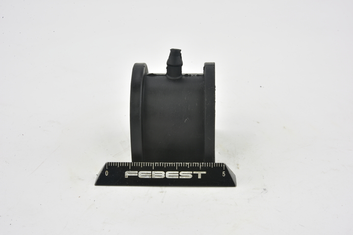 Original Mitsubishi ASX FEBEST Stabilisator Gummi MSB-HA3F