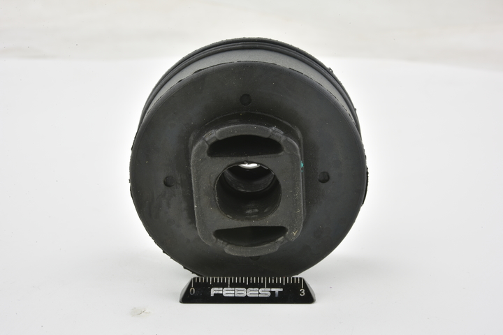 original Mitsubishi COLT FEBEST Axelupphängning MSB-V45