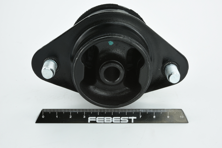 FEBEST Achskörperlager MSB-V45F