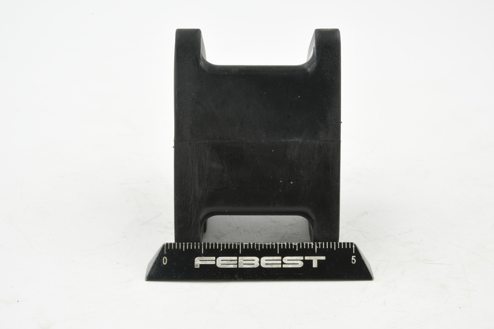 FEBEST MSB-V97R Stabilager Mitsubishi Pajero IV 3.8 i 4WD Benzin 238 PS 2023