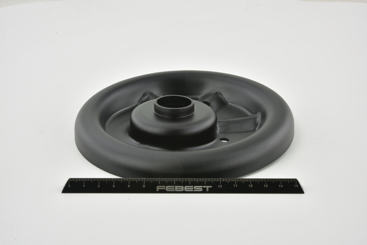 Acheter FEBEST Patin de ressort MSI-DGF