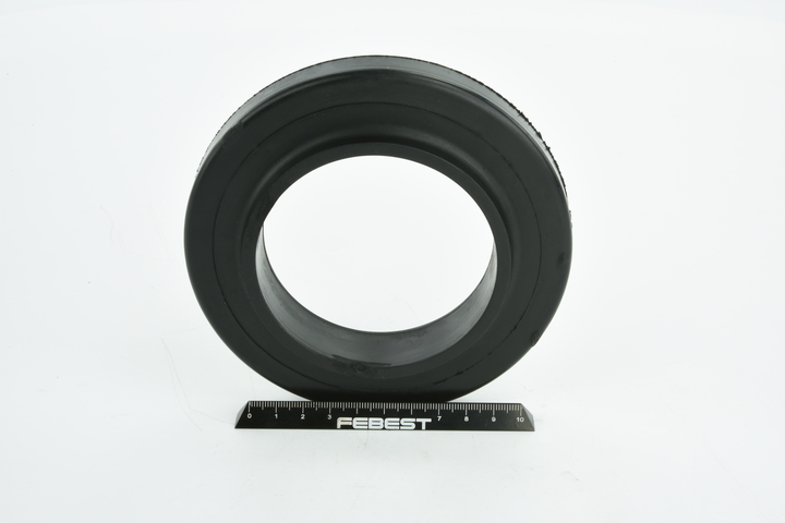 MITSUBISHI Coil spring seat rear and front price FEBEST MSI-V75WF
