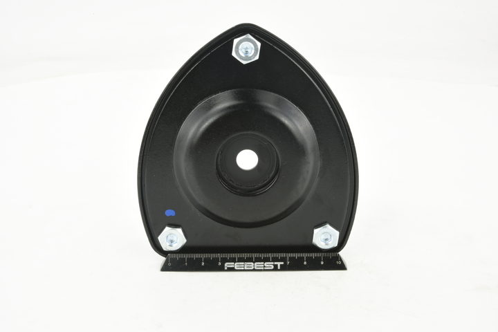 MR594061 OE FEBEST Montavimas, amortizatoriai MSS-COLF