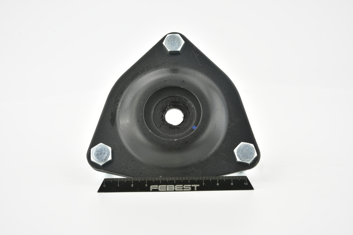 05085461AB OE FEBEST Lagring, støtdemper MSS-CW5F