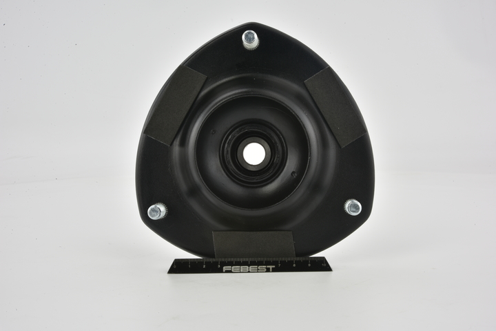 FEBEST Supporto, Ammortizzatore MSS-EA8F