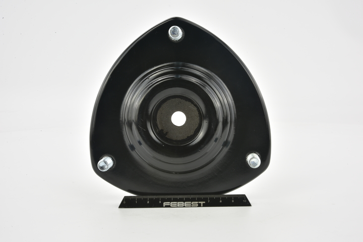 FEBEST MSSNA4F Tårnleje Mitsubishi GRANDIS 2008