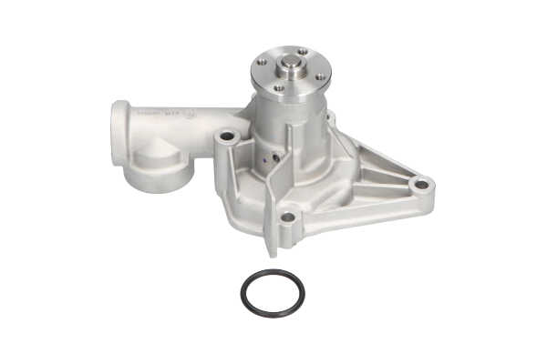 KAVO PARTS MW-1401 nieuwe waterpomp Lancer I Station Wagon prijs