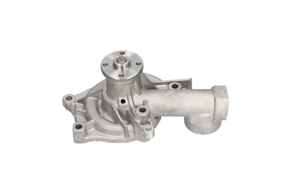KAVO PARTS MW-1403 Vesipumppu MITSUBISHI Lancer II Sedan (A17_) 2.0 Turbo ECi Bensiini 170 hv 1983