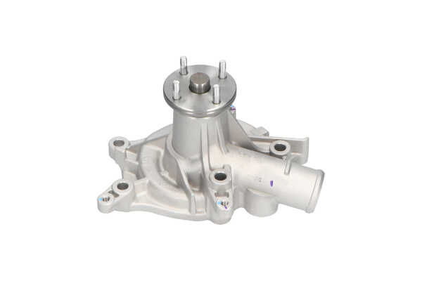 KAVO PARTS Waterpomp MW-1404