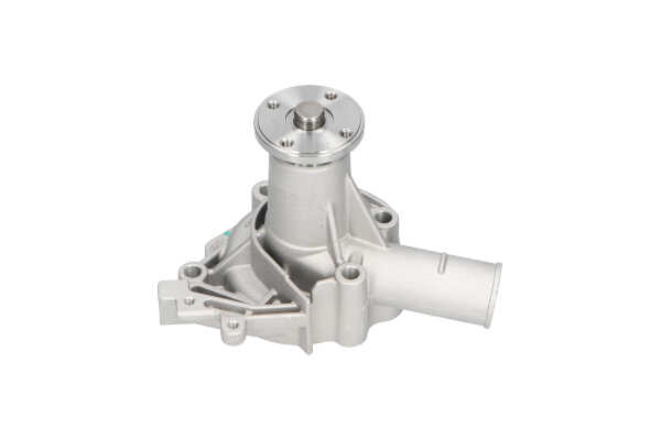 KAVO PARTS MW-1408 Vesipumpun Mitsubishi L200 Mk2 1.6 Bensiini 82 hv 1988